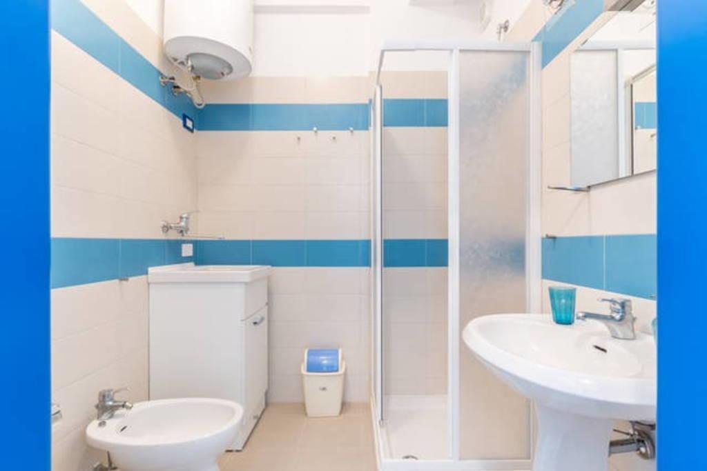 Appartement Bilocale Scoglitti Nei Luoghi Di Montalbano Extérieur photo