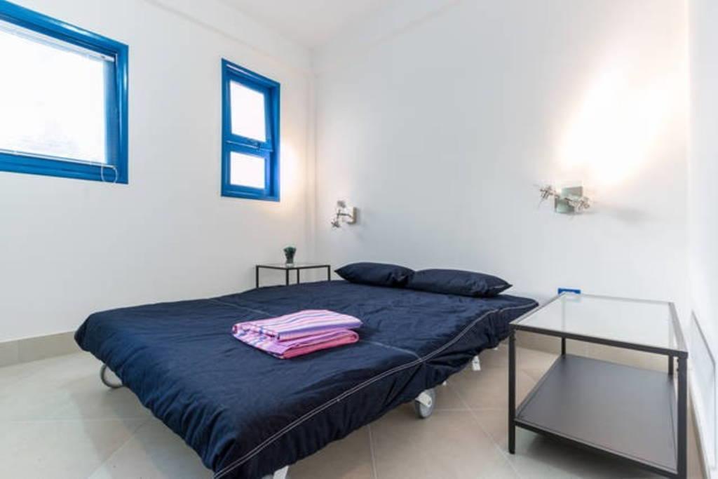 Appartement Bilocale Scoglitti Nei Luoghi Di Montalbano Extérieur photo